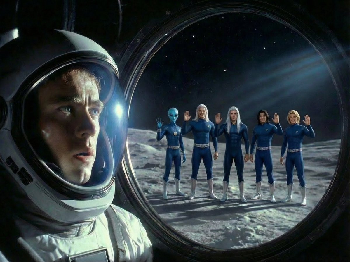 Zereish Cubazoak tweet media