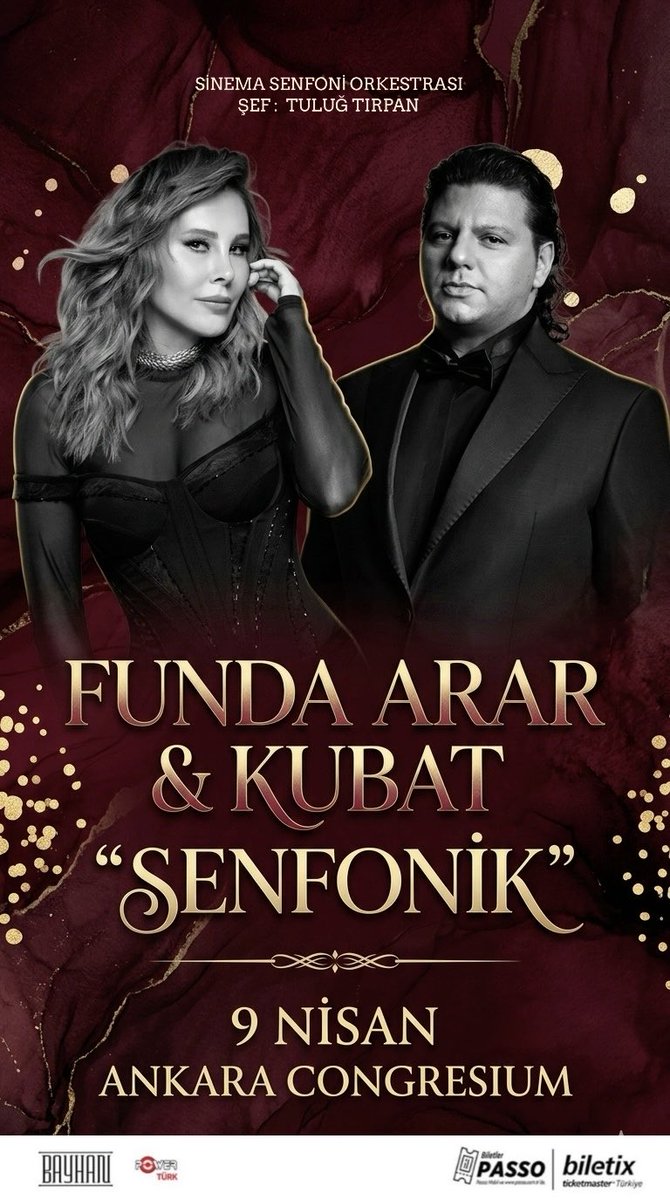 fundaararfan tweet media