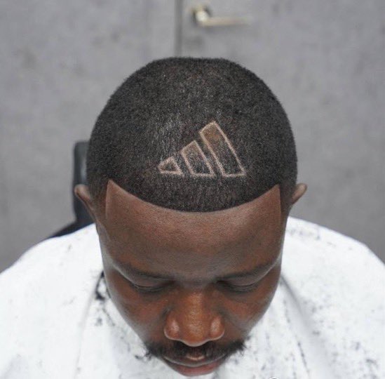 AndyJnr ° Umaru  tweet media