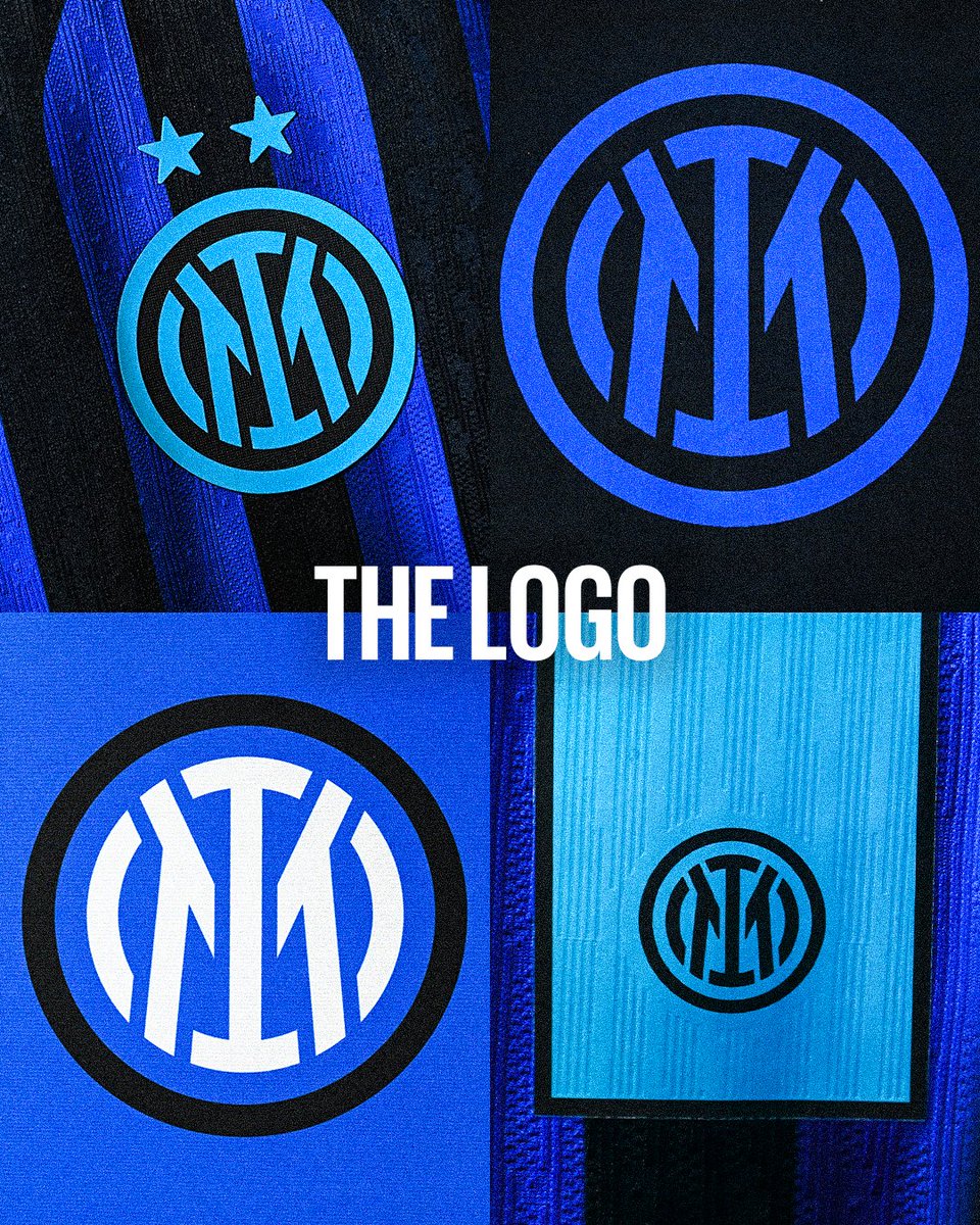 Inter ⭐⭐ tweet media