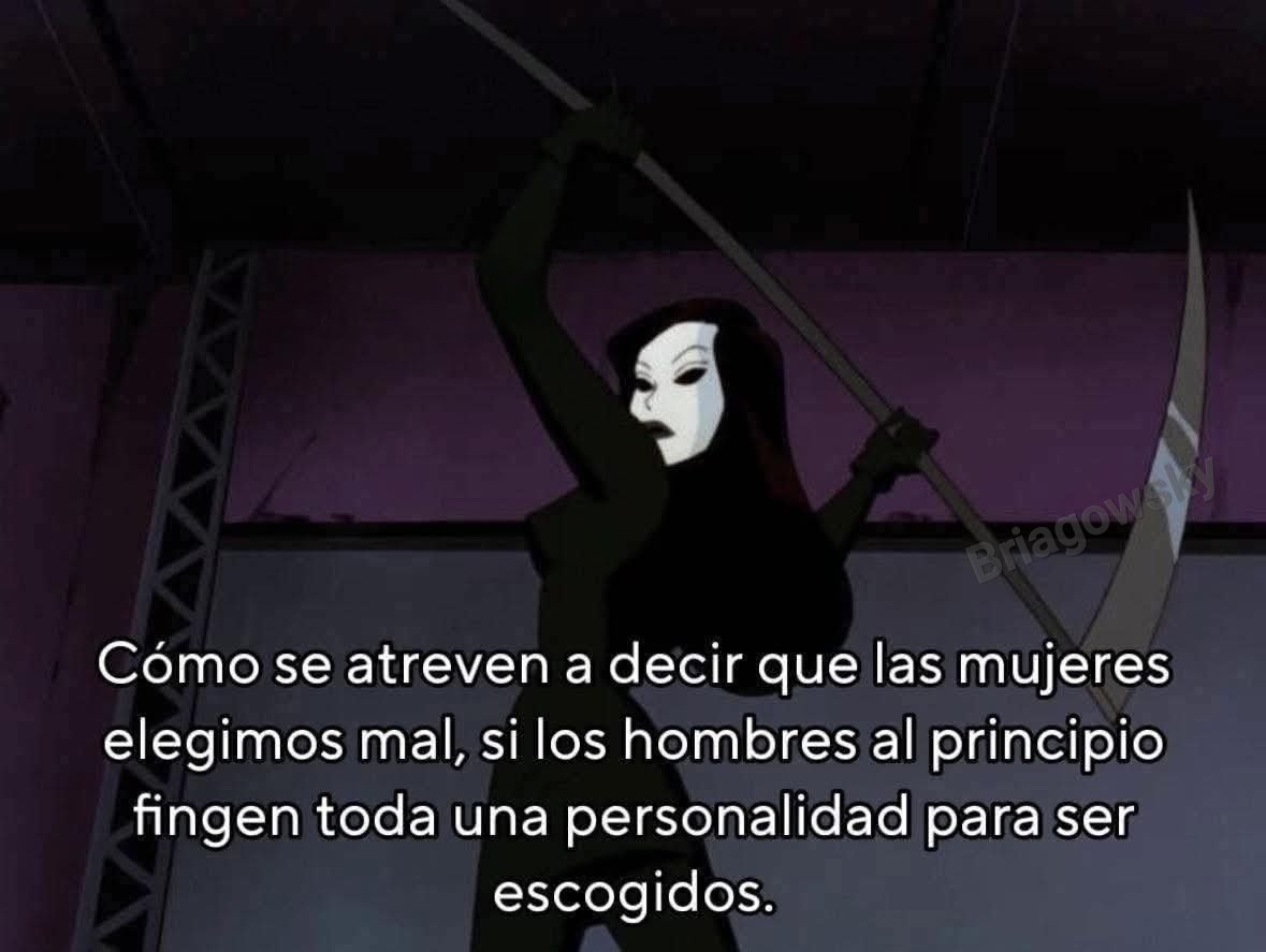 Cap Briagowsky tweet media