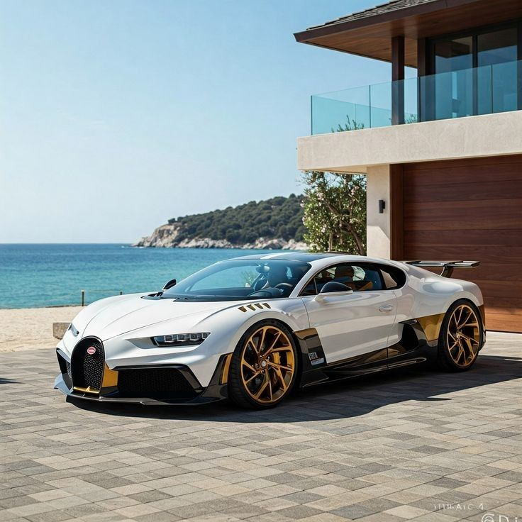 Ethan Alpha tweet media