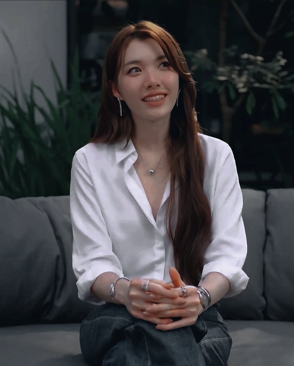 ถ้าวันไหนพิเงียบหายไป 

#OrmKornnaphat  #ออมกรณ์นภัส