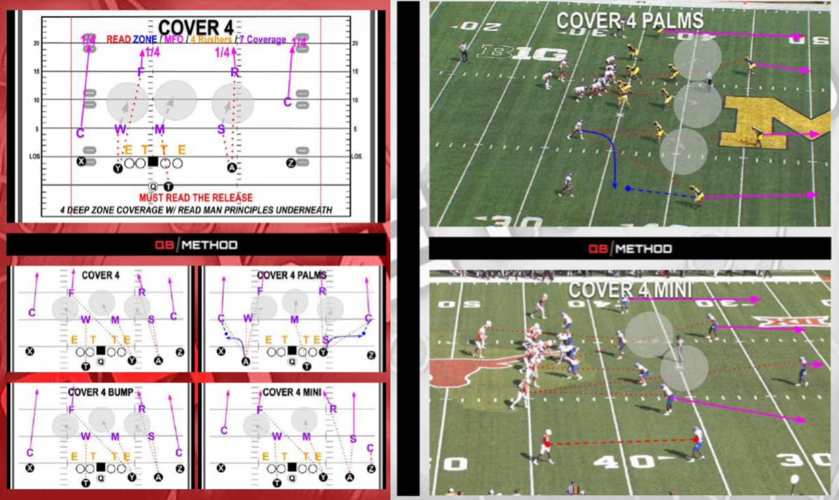 Nate Longshore tweet media