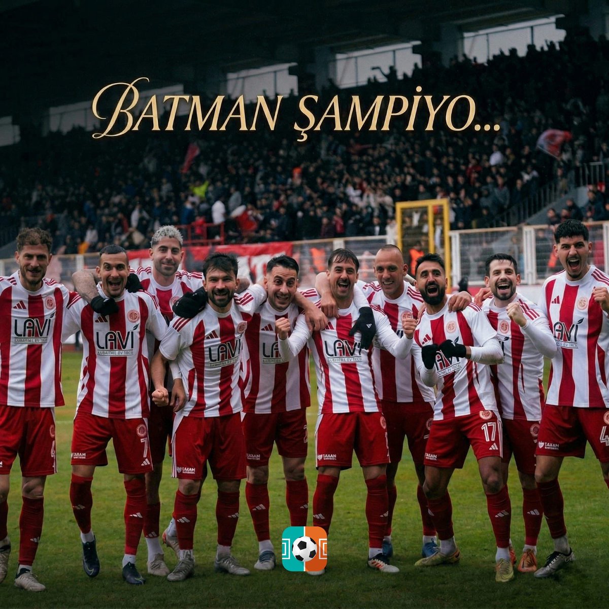 Alt Ligler tweet media