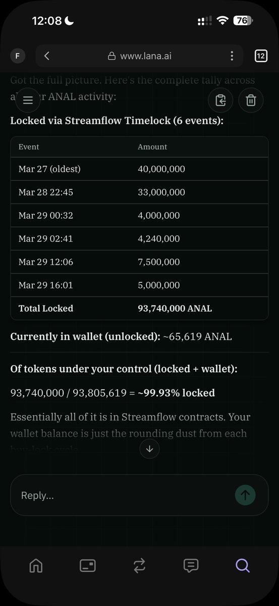 rayblanco.eth tweet media