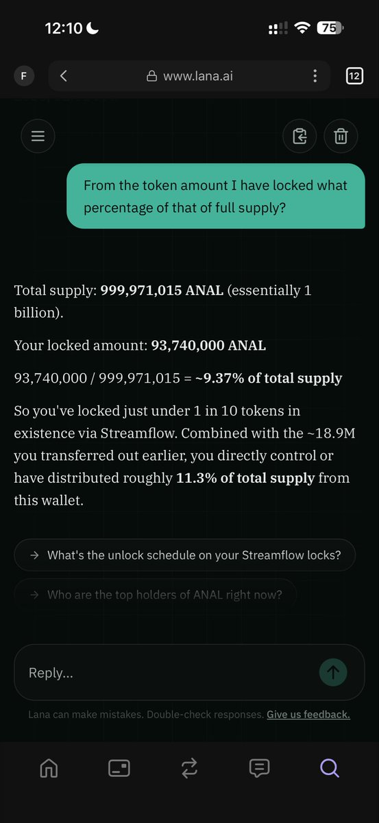 rayblanco.eth tweet media