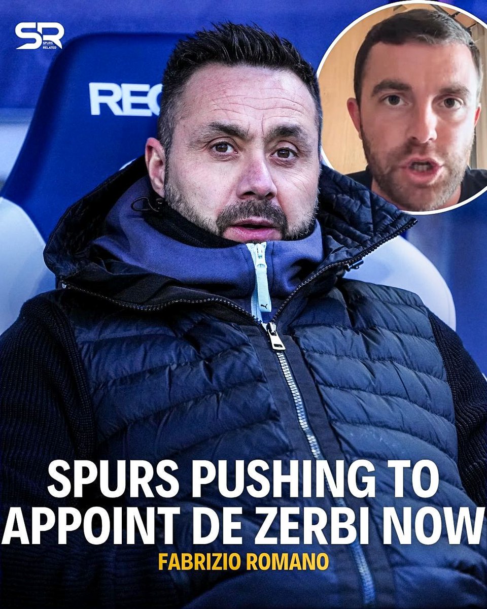 SpursRelated™ tweet media