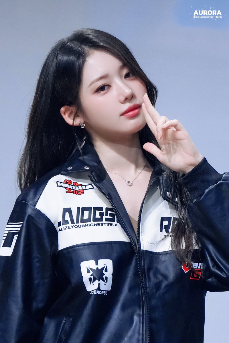 Roshot😍 tweet media