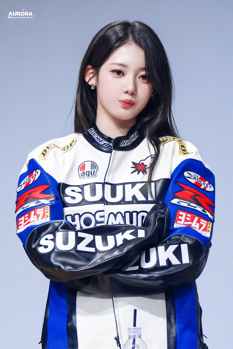 Roshot😍 tweet media