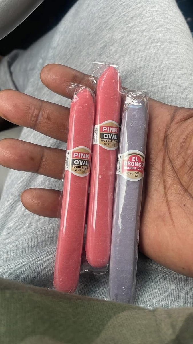 🌻444✨ tweet media