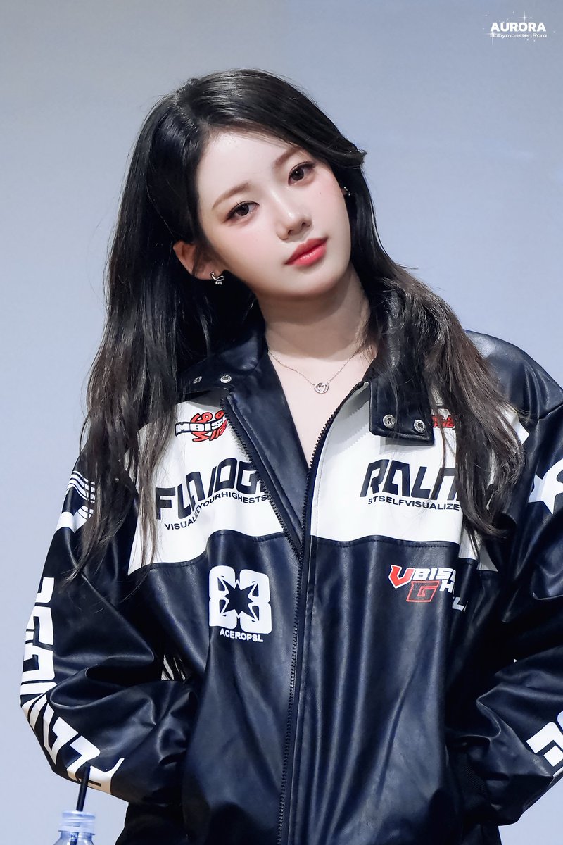 Roshot😍 tweet media