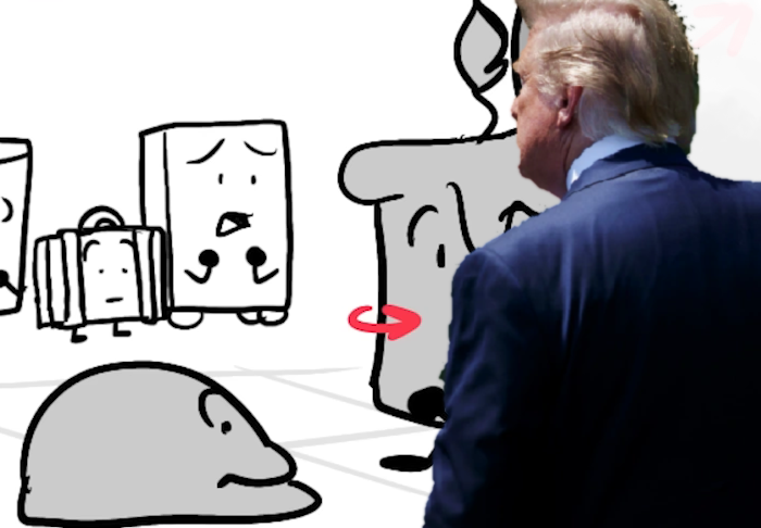 daily goo tweet media