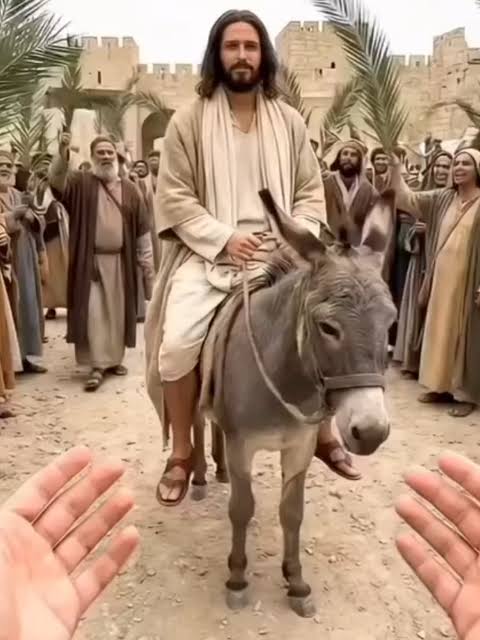 Henry Dubén tweet media