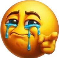 invasionisthename tweet media