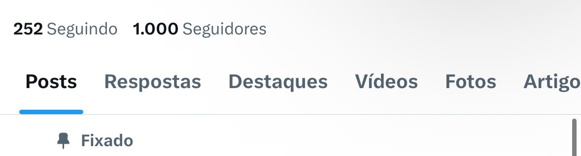 𝐿𝑢𝑖𝑠𝑎🌸//🏳️‍⚧️!! tweet media