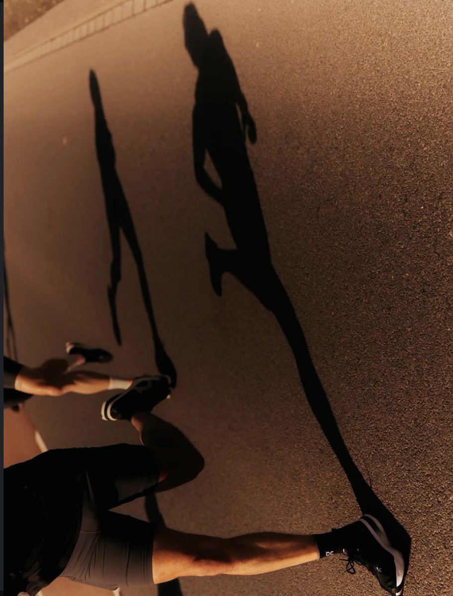 voshans's tweet image. Sportfotografie ís kunst…

(Foto Lars Crommelinck) 

#DenHaag #TheHague #Nethetlands 
#hardlopen #running #marathon