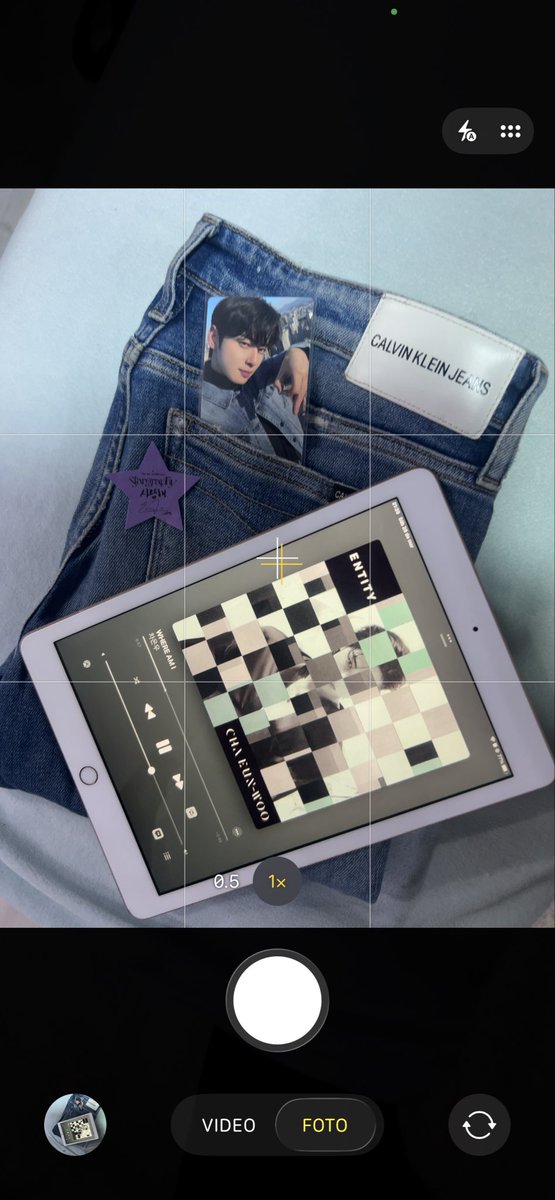 berenice tweet media