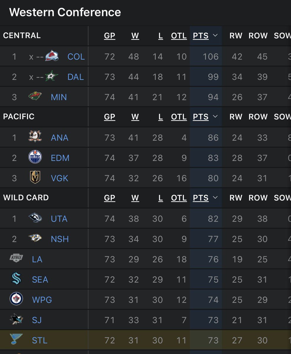 Corey Miller tweet media