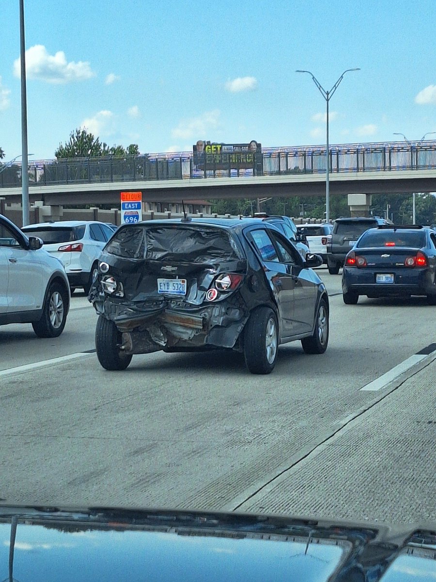 Local Moron tweet media