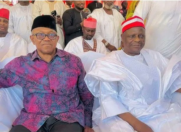 Agent Dave🕺 tweet media