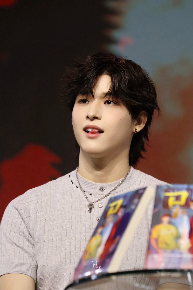 — 𝐏𝐥𝐨𝐲 ツ 🐶🐾🐈⬛✨ tweet media