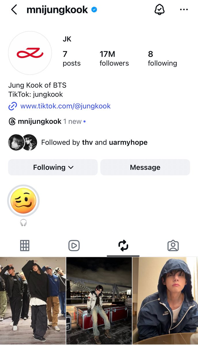 ⋆. 𐙚 ˚ tweet media