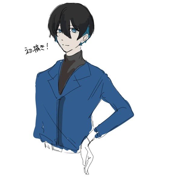 就寝‼️ tweet media