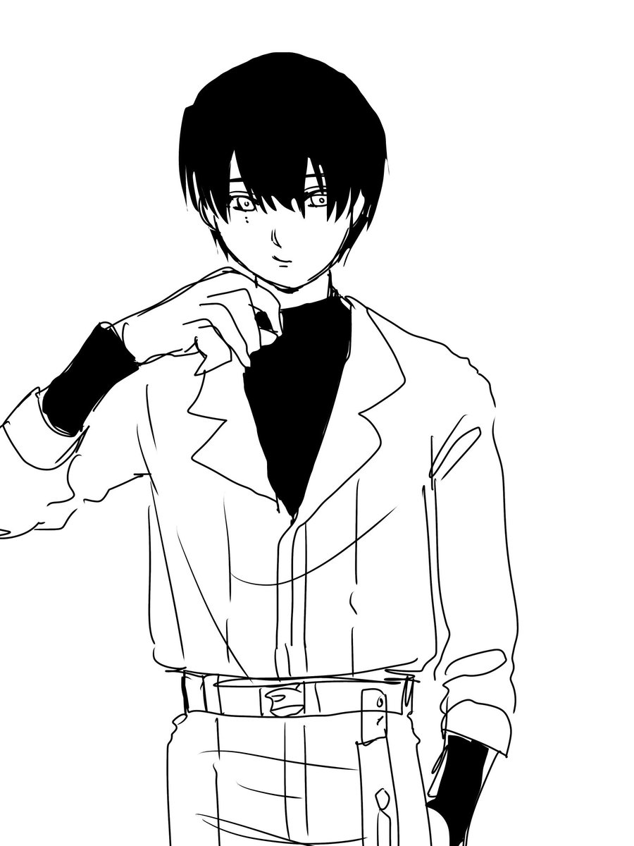 就寝‼️ tweet media