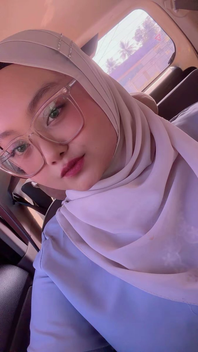 zarithhh☘︎🌻 tweet media