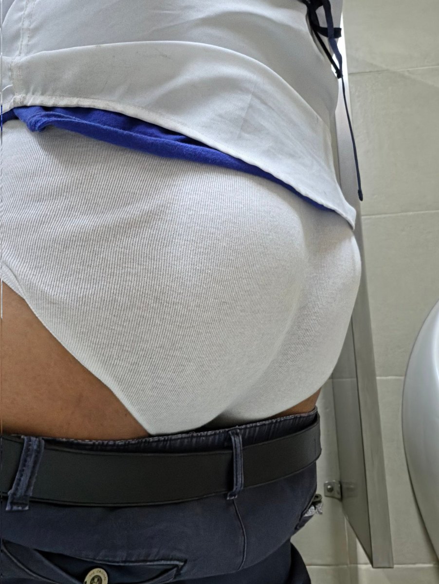 alex🦆 tweet media