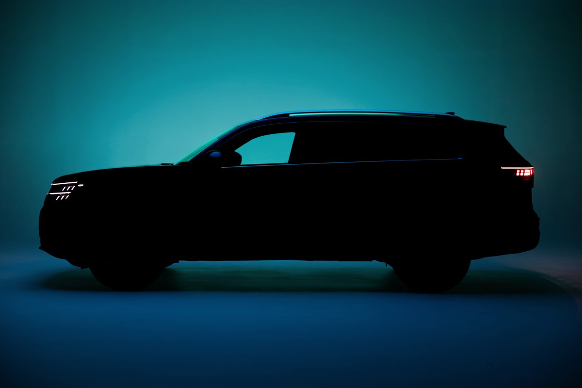 VWcanada's tweet image. We’ll save you a seat. #StayTuned

On vous garde une place. #ÀSuivre