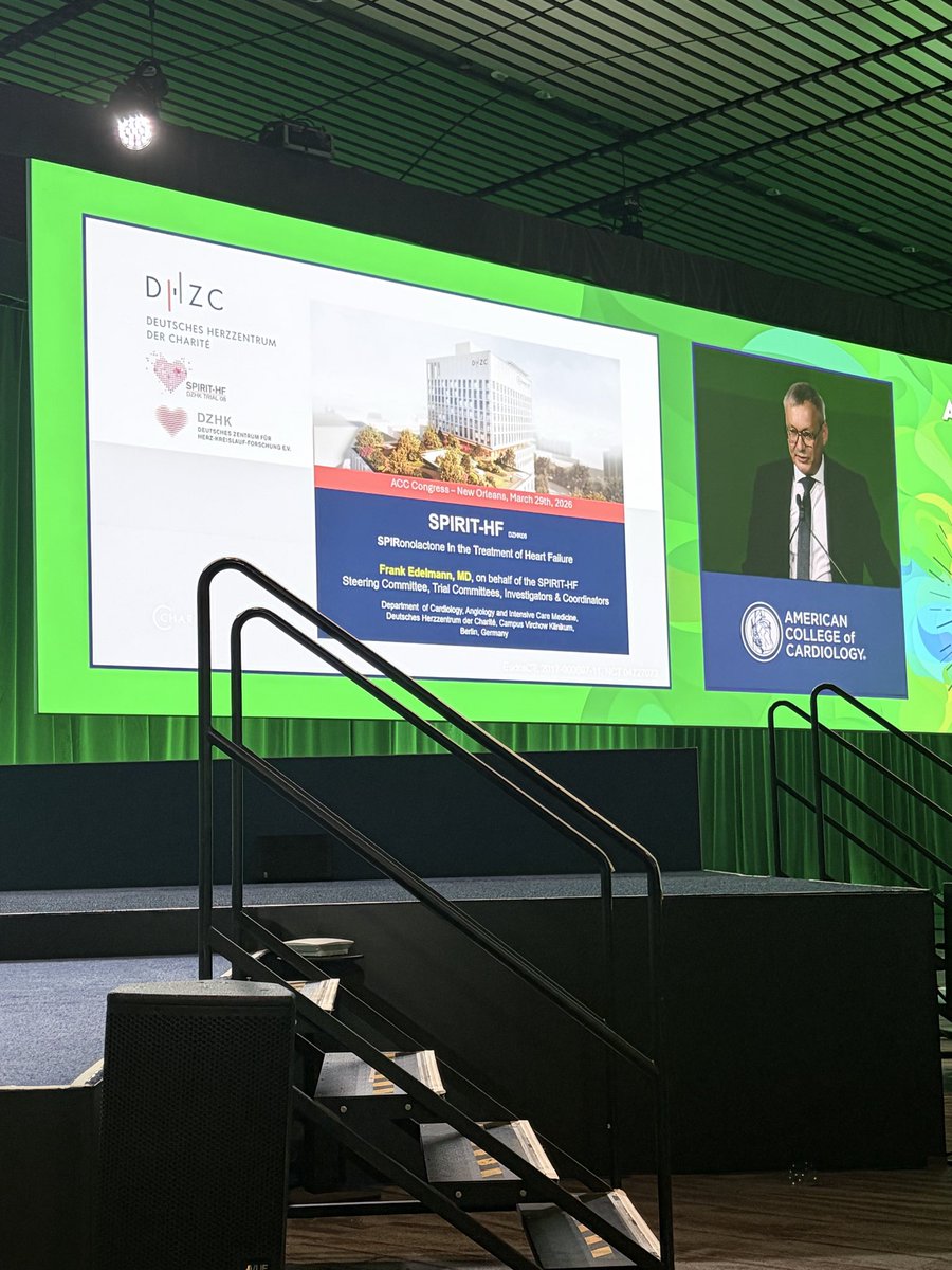 Andrew J Sauer MD tweet media