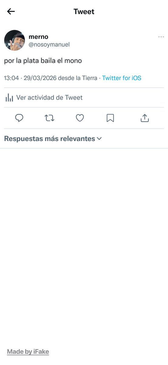 eu(genia) tweet media