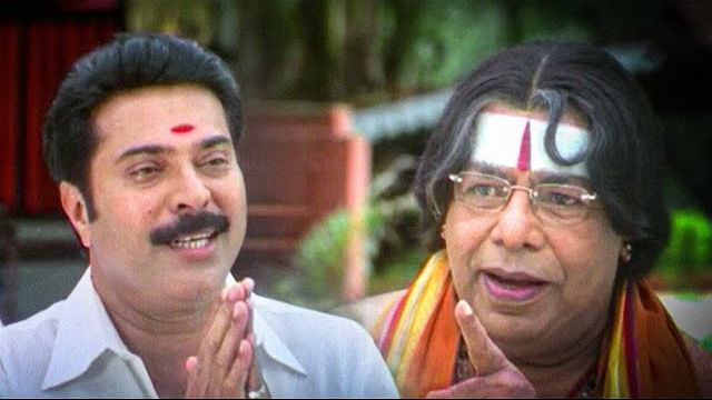 ra5esh's tweet photo. ചോദ്യം, സൂര്യൻ ഉദിക്കുന്നത് കിഴക്ക്!
"അല്ല"
പിന്നെ?
"സൂര്യൻ എവിടെ ഉദിക്കുന്നുവോ, അത് കിഴക്ക് "
ചോദ്യം, സതീശൻ പറയുന്നത് നുണ!
"അല്ല "
പിന്നെ?
"സതീശൻ എന്ത് പറയുന്നുവോ, അത് നുണ ". https://t.co/NG0RBA0Gha