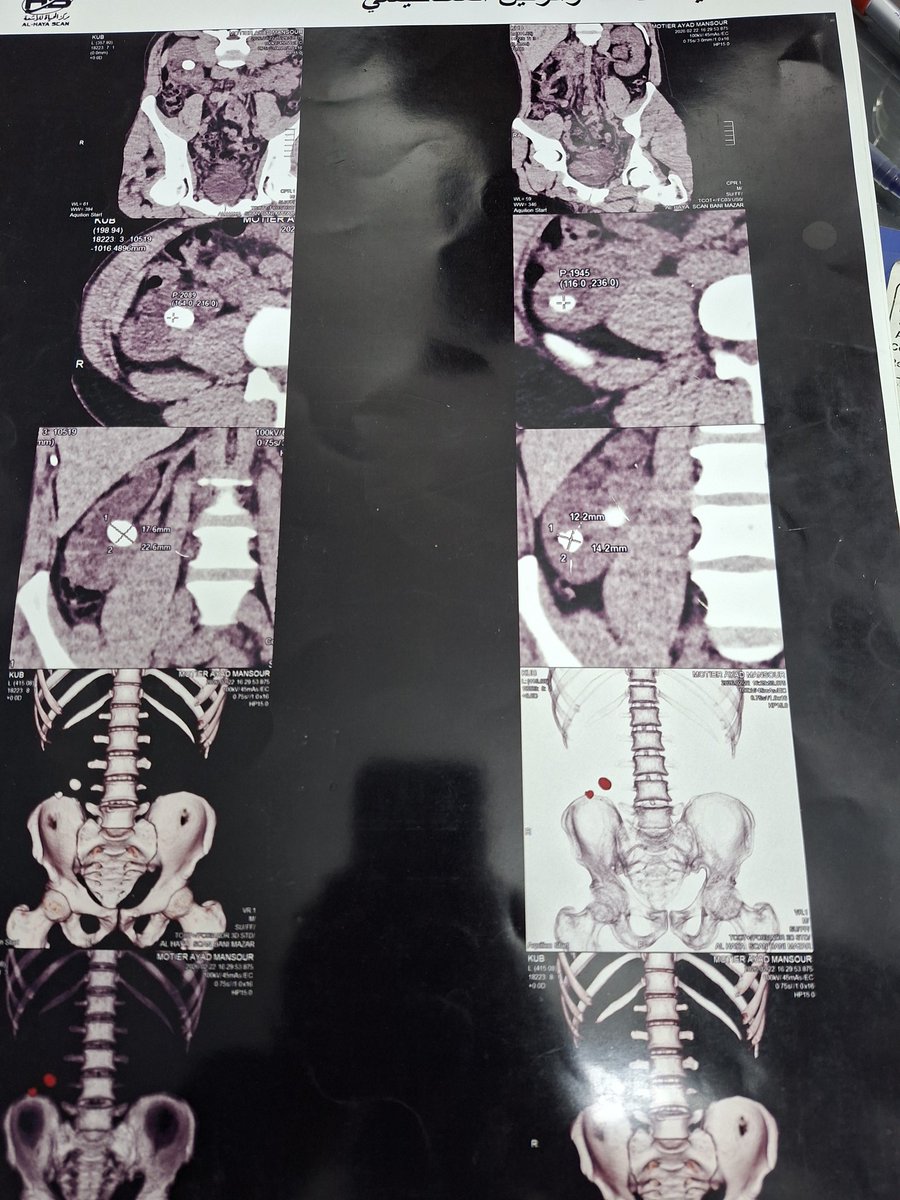 Amr Kamal tweet media