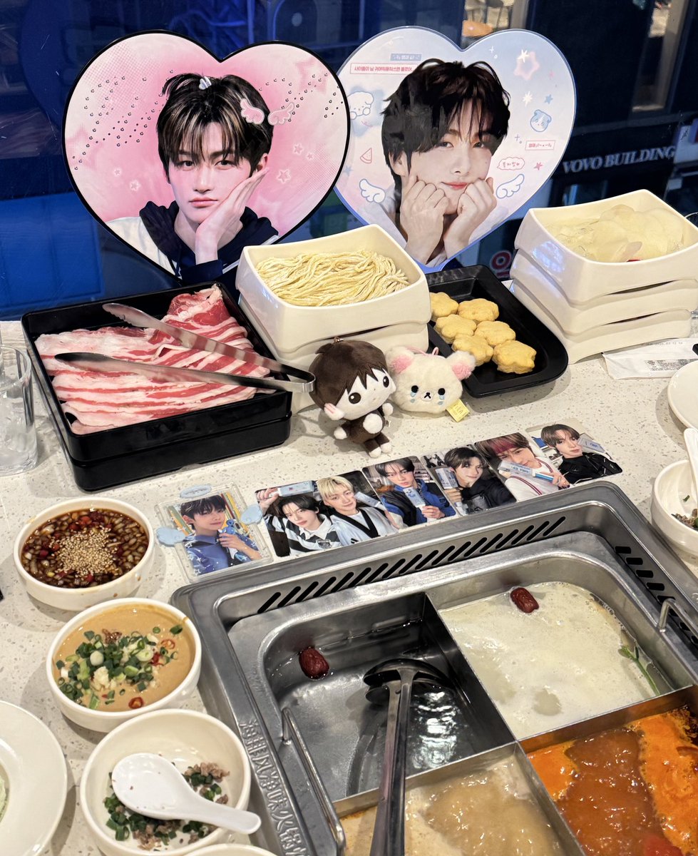 다미♡ tweet media