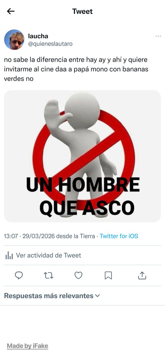 eu(genia) tweet media