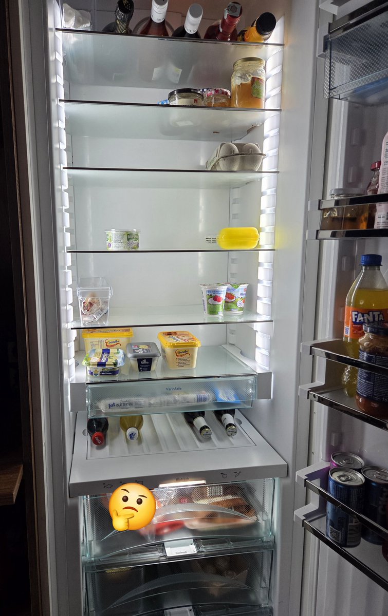 🥳 Konfetti-11 🥳 tweet media