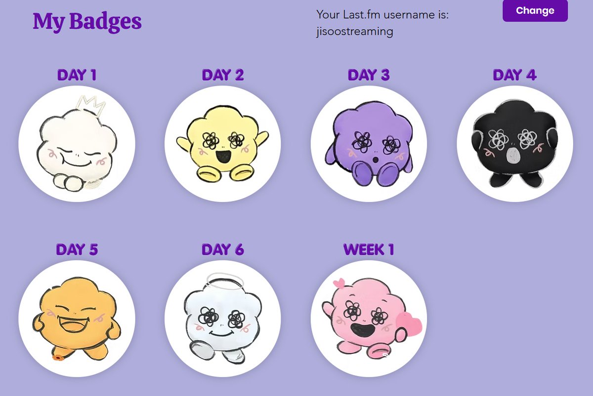 JISOO STREAMING tweet media