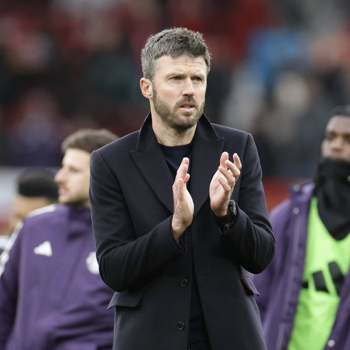 centredevils. tweet media