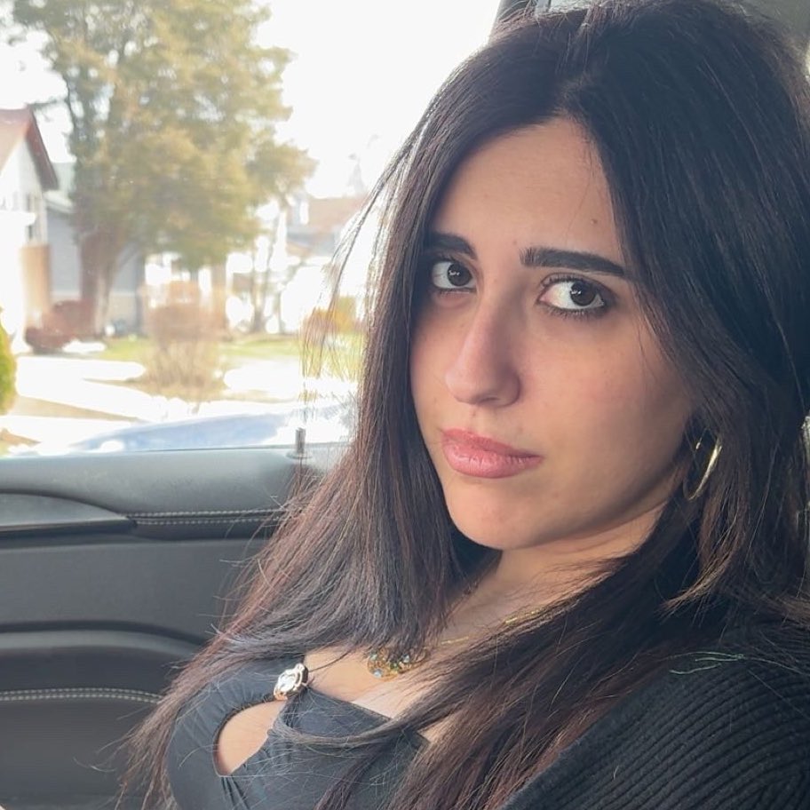 jenn melon tweet media