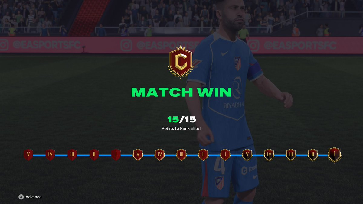 FUT Coin Shop tweet media