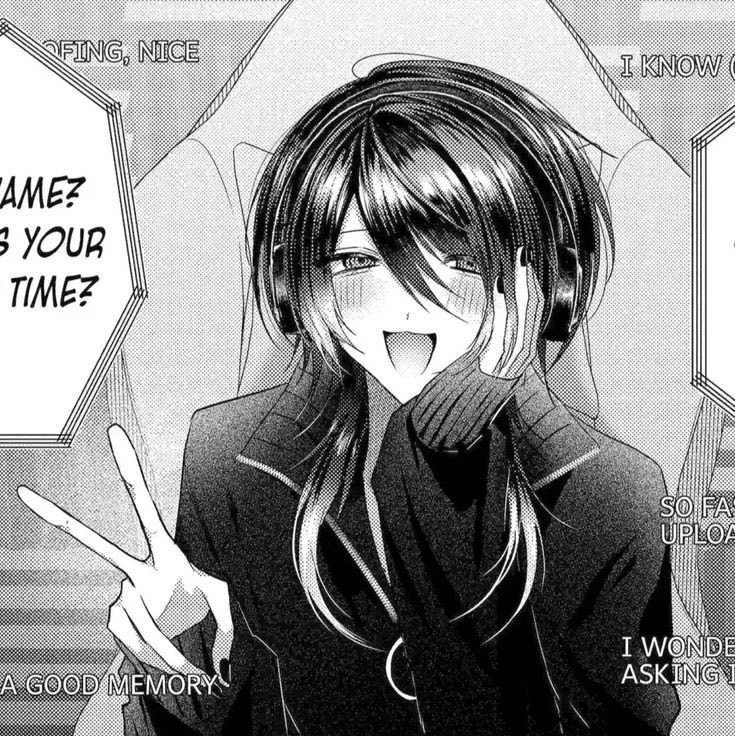 𓏵 klee ᶻ 𝗓 𐰁 tweet media