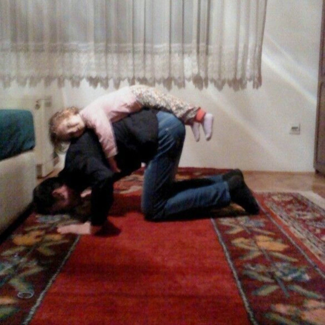 ruhun kalbi 💌 tweet media