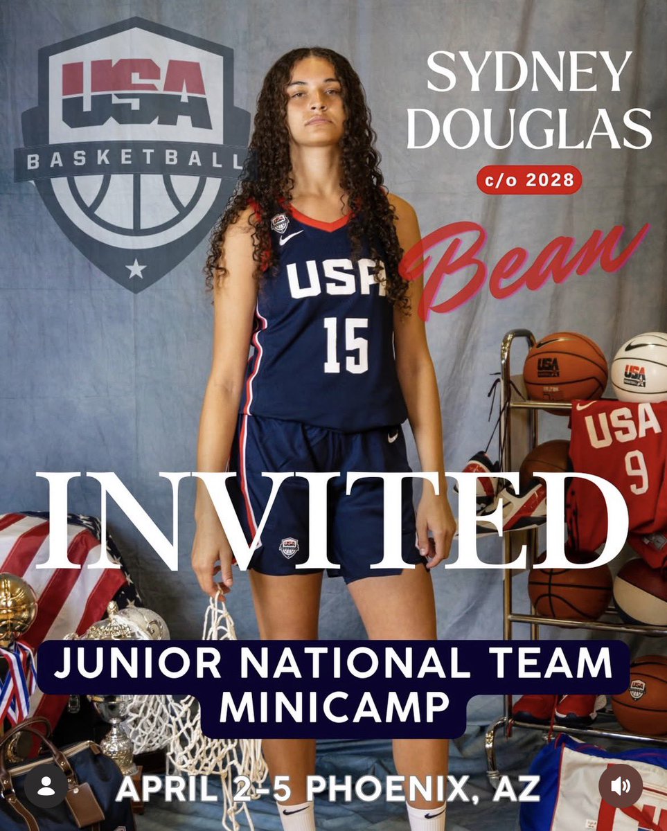 Nars Martinez tweet media