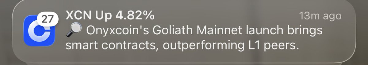 MoonBoysDiscordServer tweet media