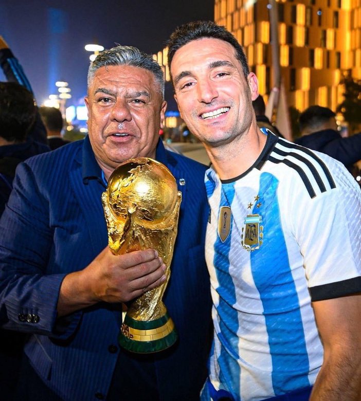 PaseClave tweet media