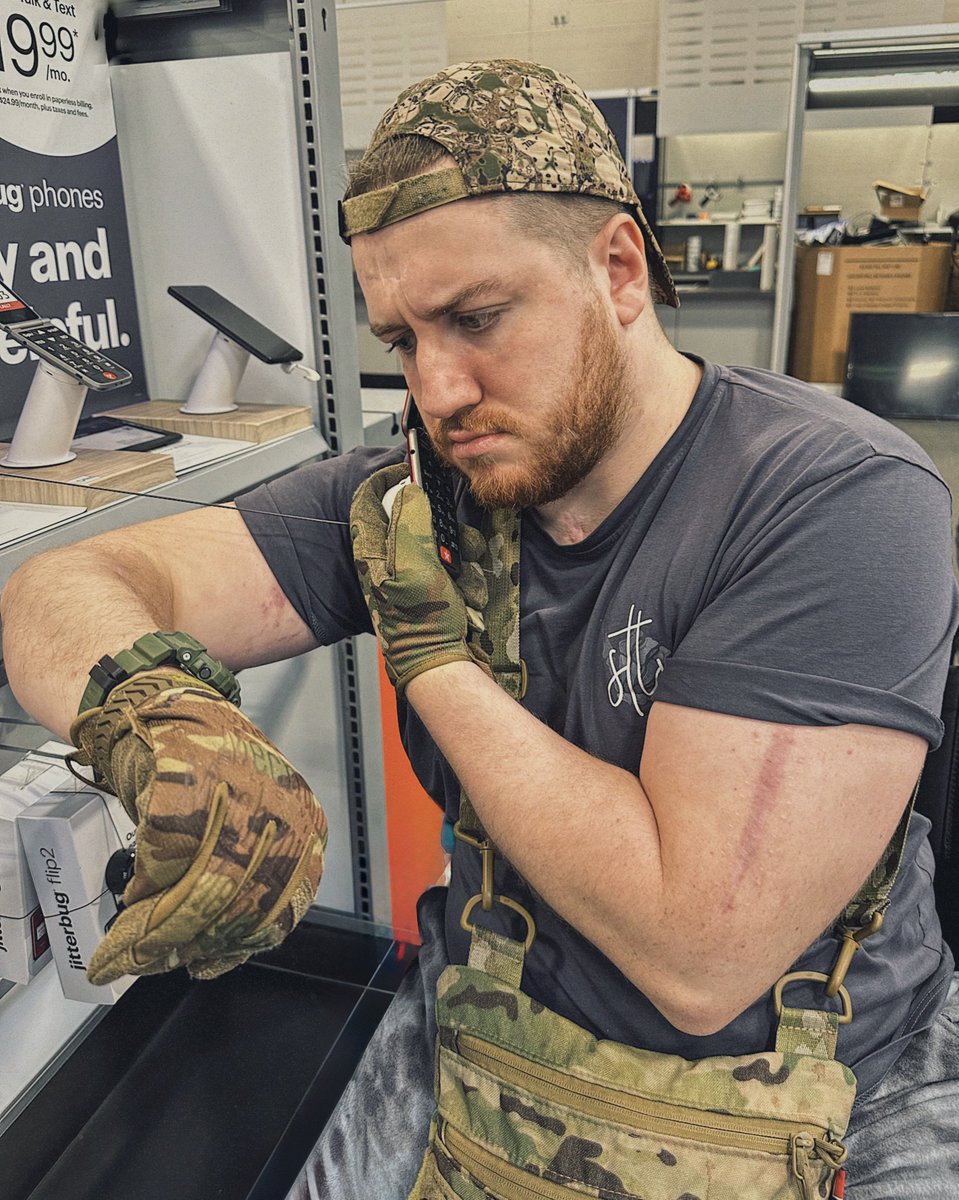 Симороз Олег Олександрович tweet media