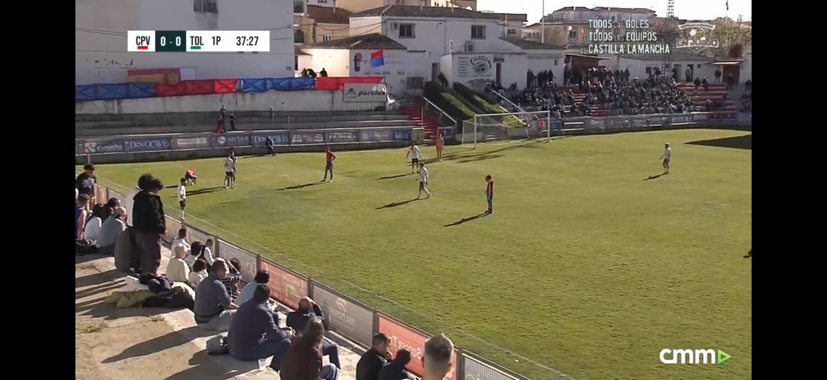 Lolo Fuenla tweet media